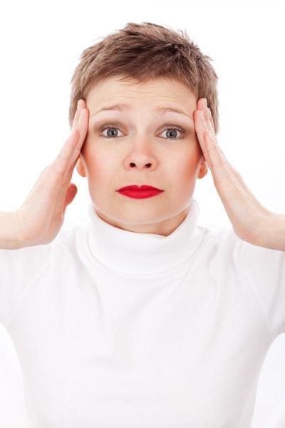 migraine medecin generaliste avignon